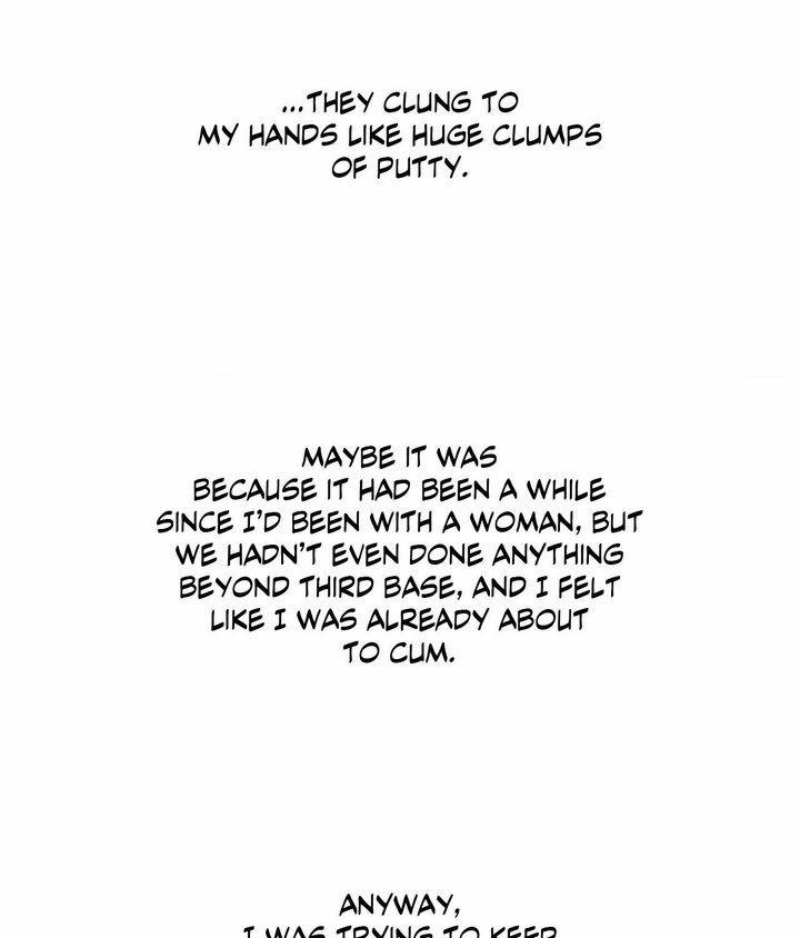 Could This Be A True Story? 45 trang 12