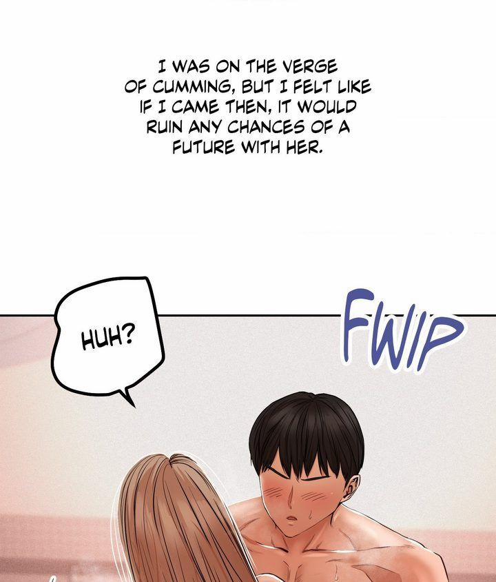 Could This Be A True Story? 45 trang 20