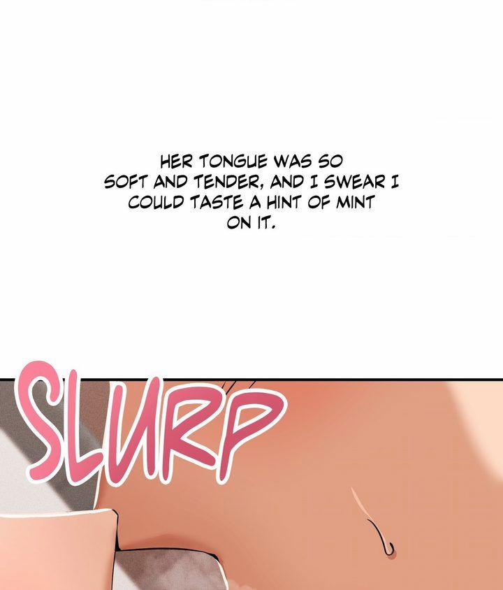 Could This Be A True Story? 45 trang 3