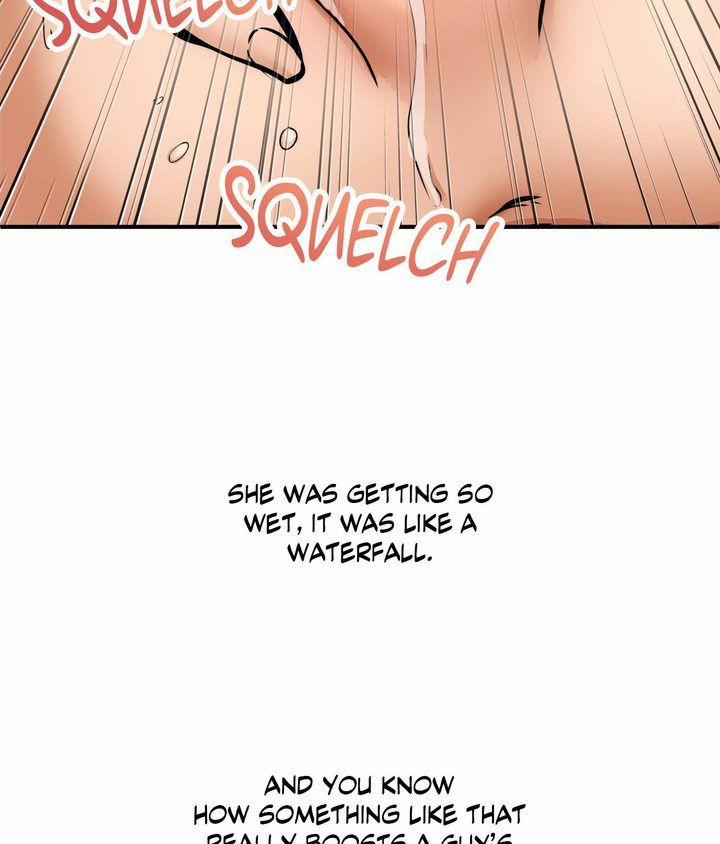 Could This Be A True Story? 45 trang 30