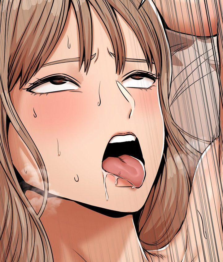 Could This Be A True Story? 45 trang 38