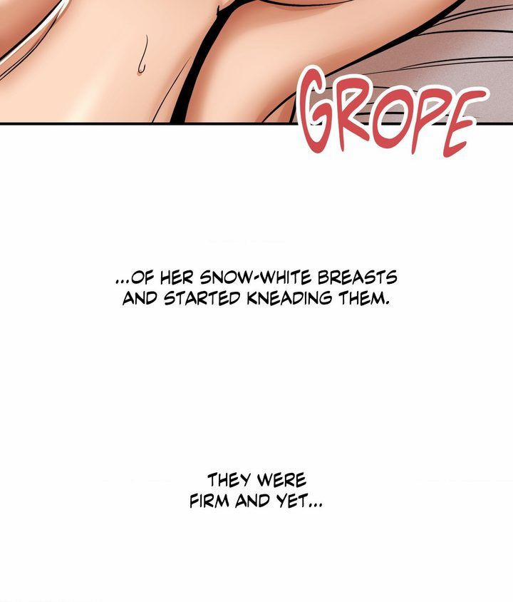 Could This Be A True Story? 45 trang 9