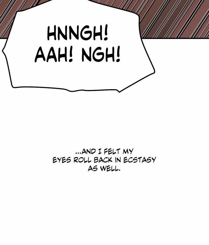 Could This Be A True Story? 46 trang 10