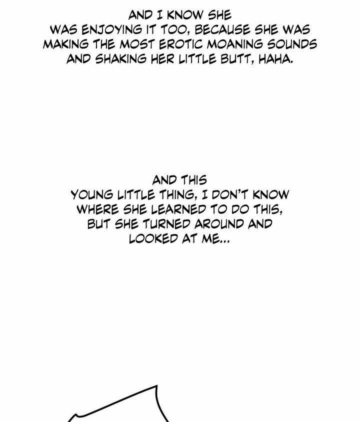 Could This Be A True Story? 46 trang 11