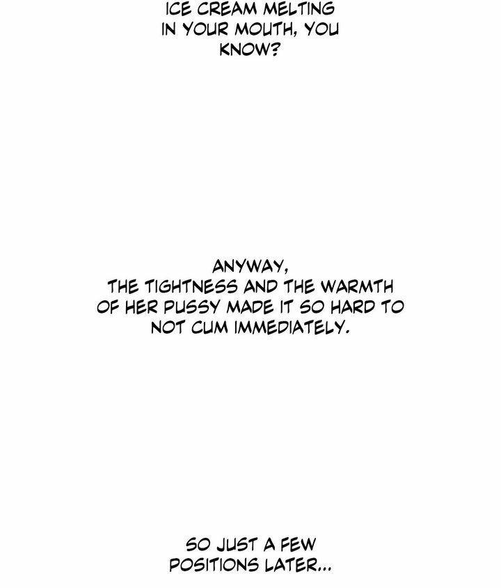 Could This Be A True Story? 46 trang 16