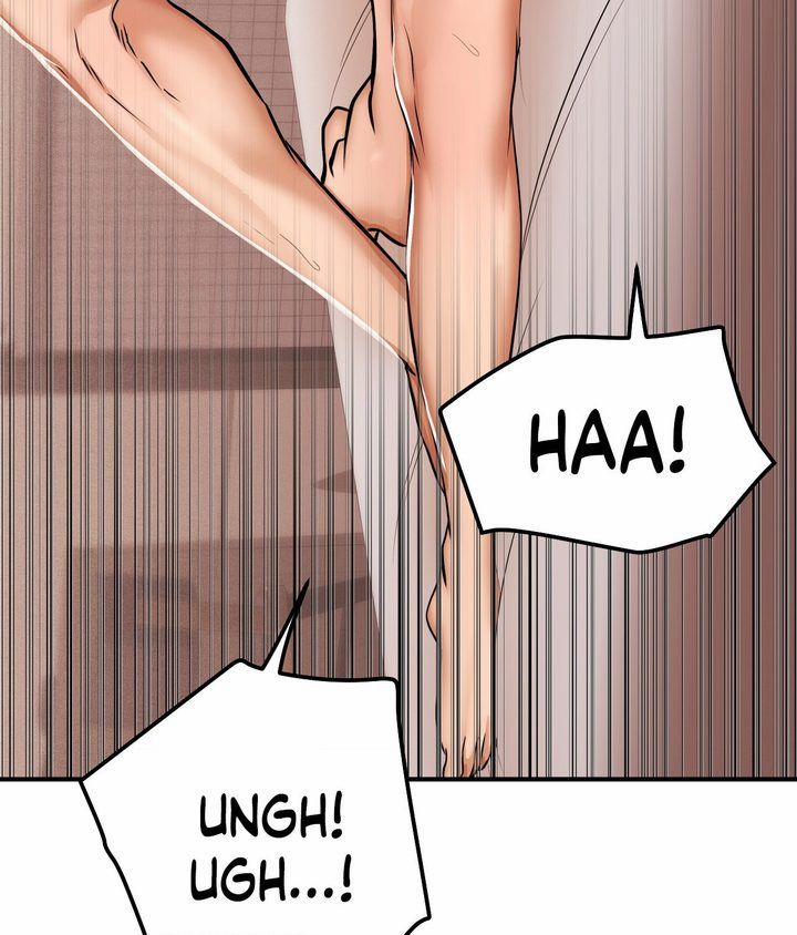 Could This Be A True Story? 46 trang 21