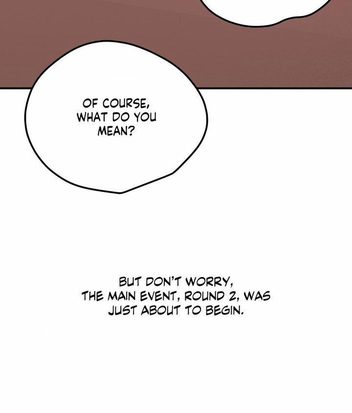 Could This Be A True Story? 46 trang 32