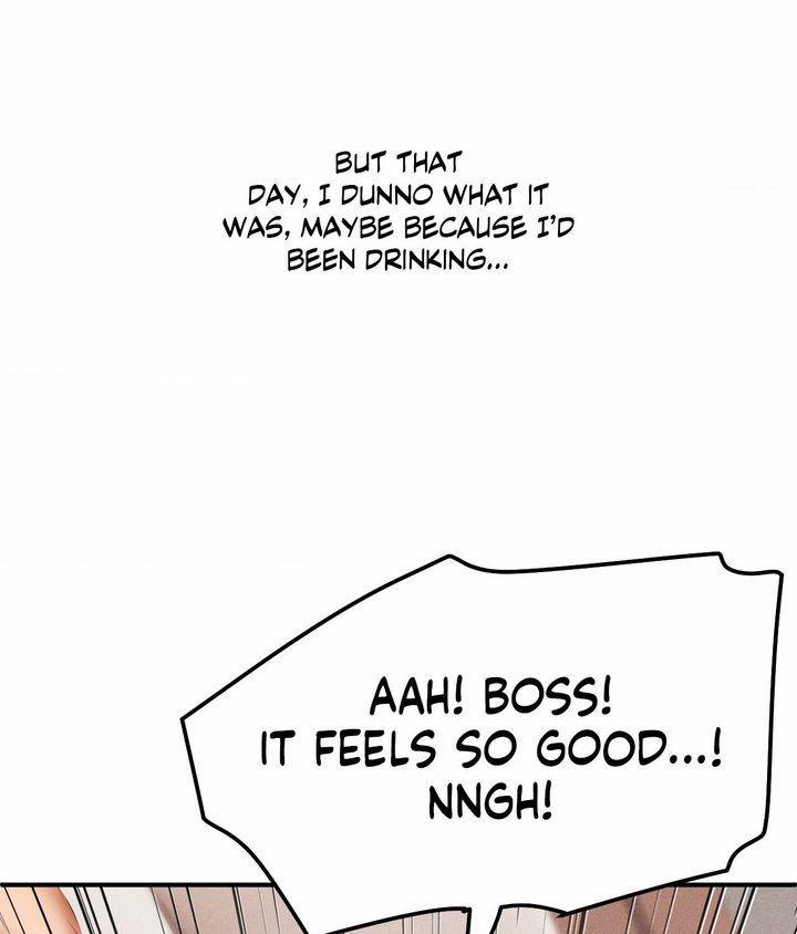 Could This Be A True Story? 46 trang 36