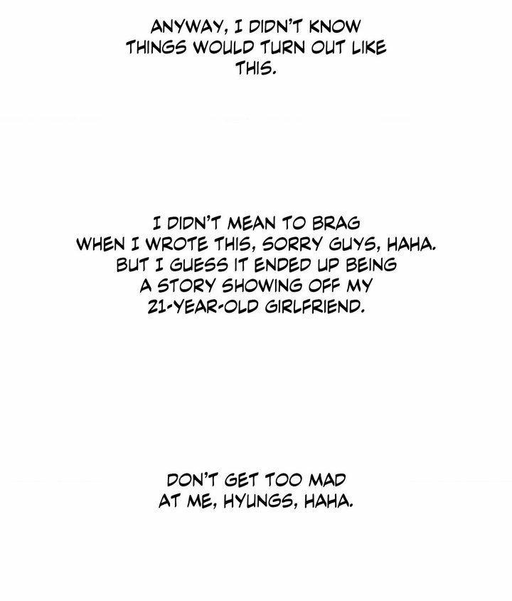 Could This Be A True Story? 46 trang 63