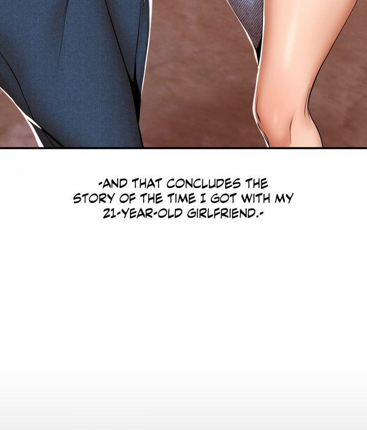 Could This Be A True Story? 46 trang 66