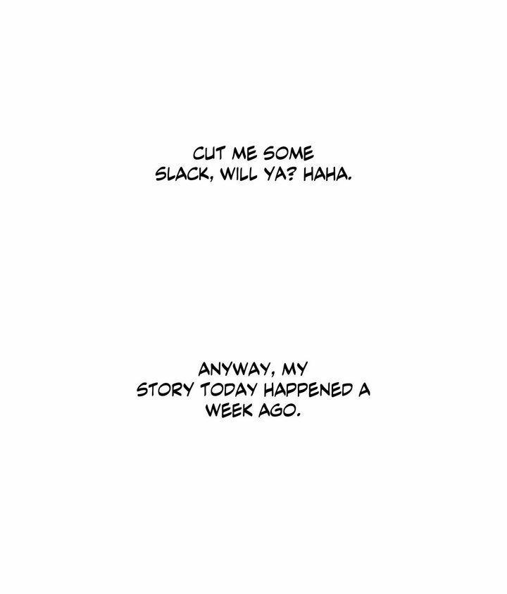 Could This Be A True Story? 47 trang 21