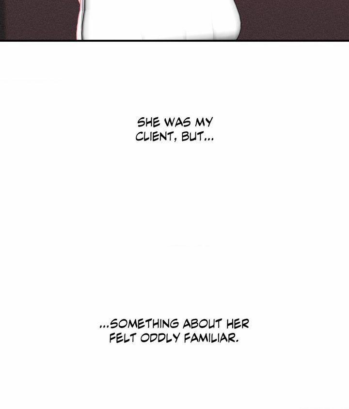 Could This Be A True Story? 47 trang 25