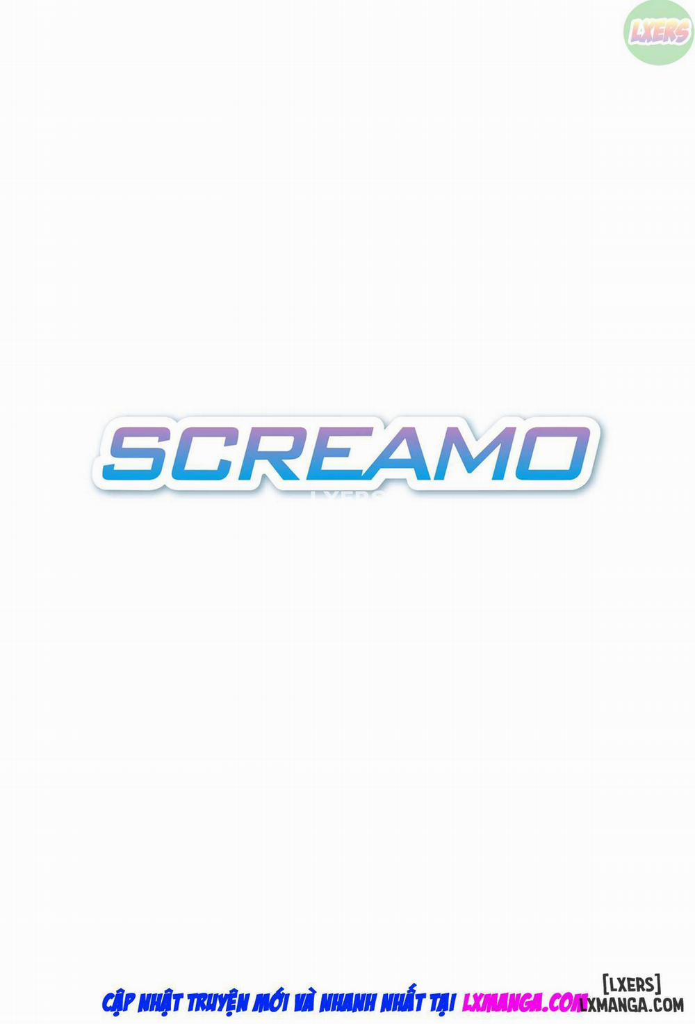 Cowgirl's Riding-Position Makes Me Cum 10 trang 77