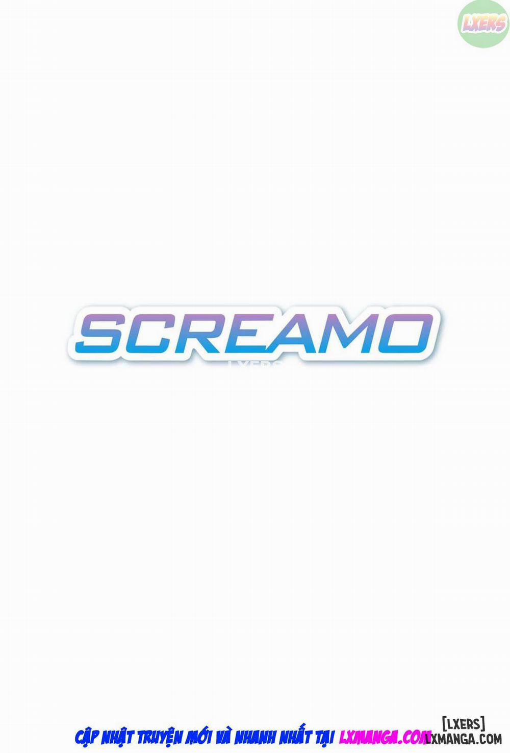 Cowgirl's Riding-Position Makes Me Cum 8 trang 77