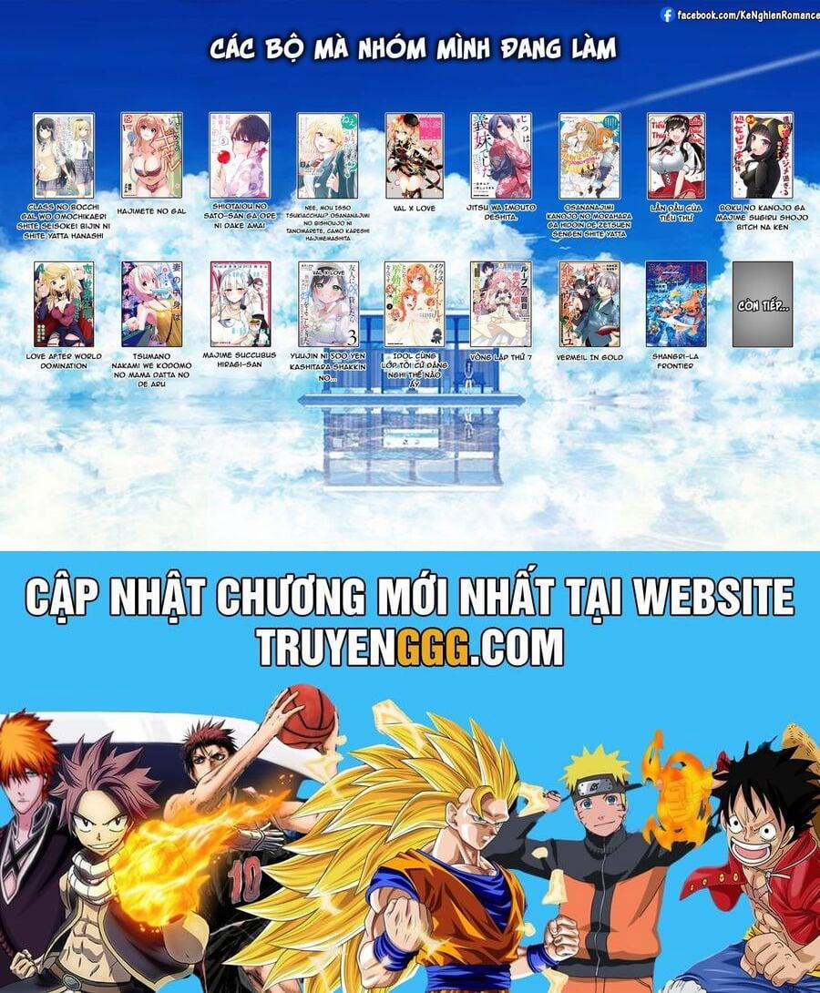 Crappy Game Hunter Challenges God-Tier Game 168 trang 22