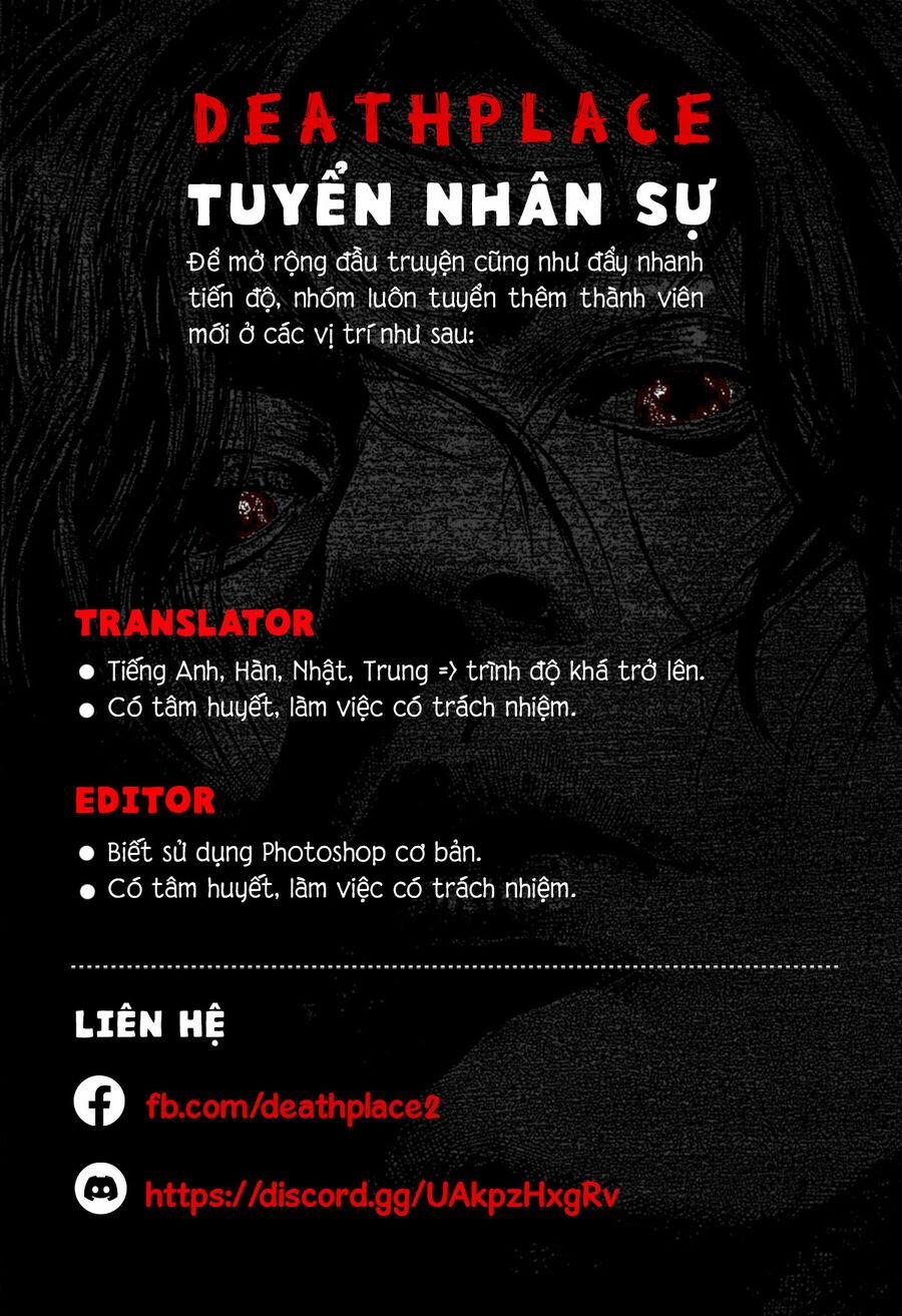 Crappy Game Hunter Challenges God-Tier Game 170 trang 18