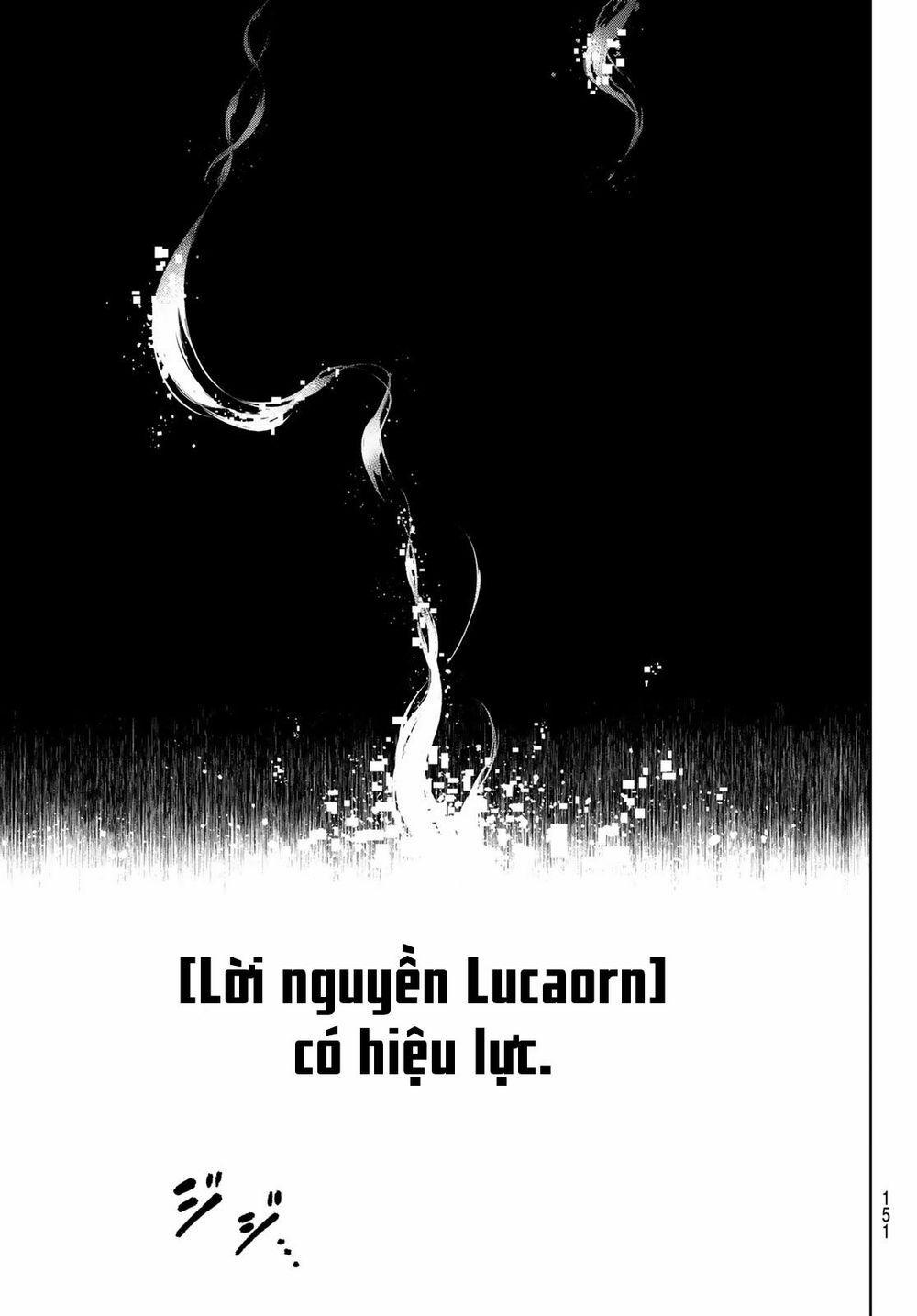 Crappy Game Hunter Challenges God-Tier Game 3 trang 32