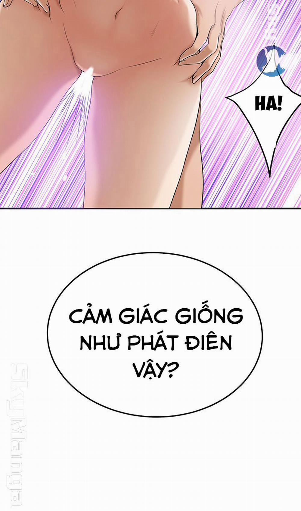 Craving - Dục Vọng Chương 36 Trang 49