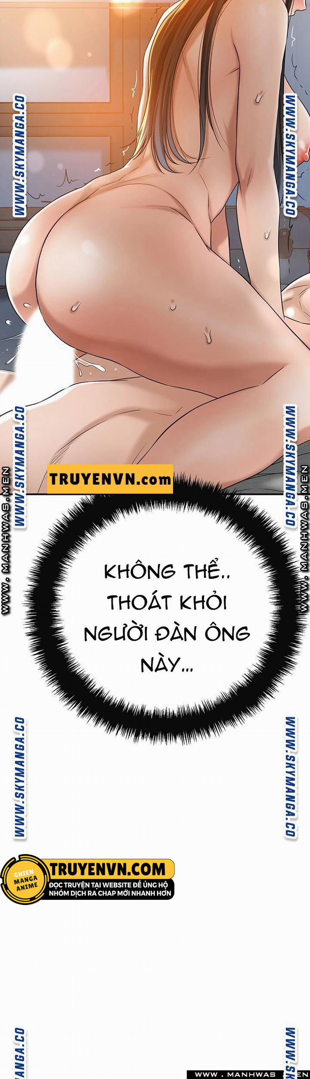 Craving - Dục Vọng Chương 42 Trang 29