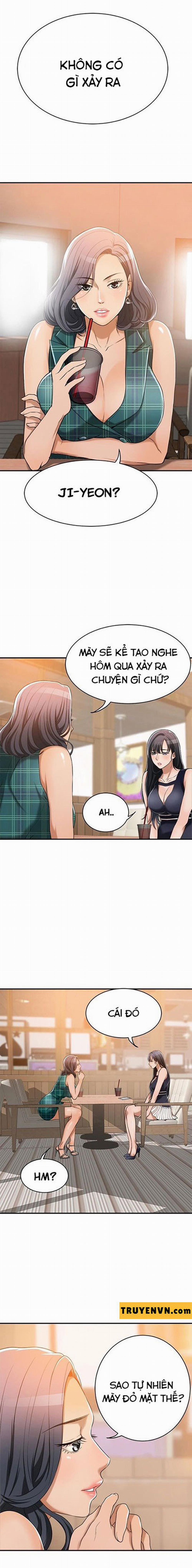 Craving - Ham Muốn 11 trang 20