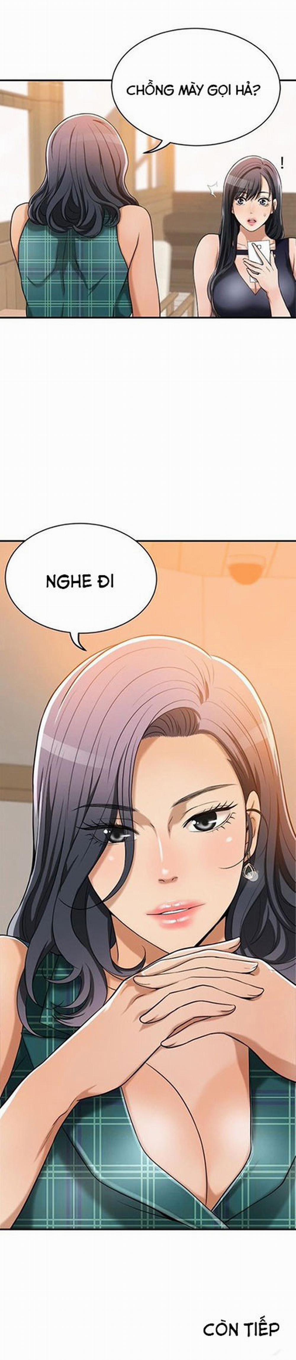 Craving - Ham Muốn 11 trang 22