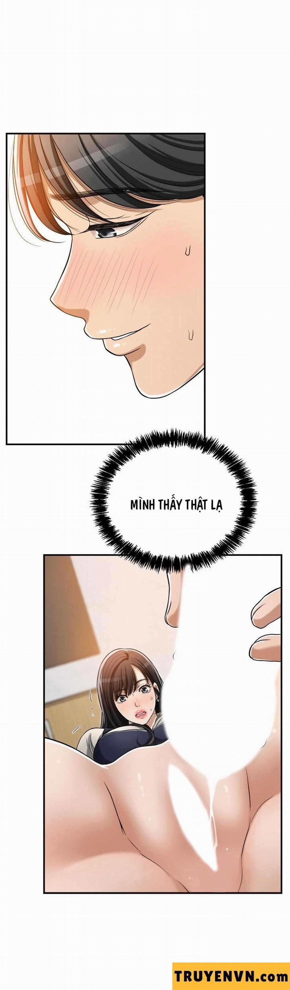 Craving - Ham Muốn 15 trang 21