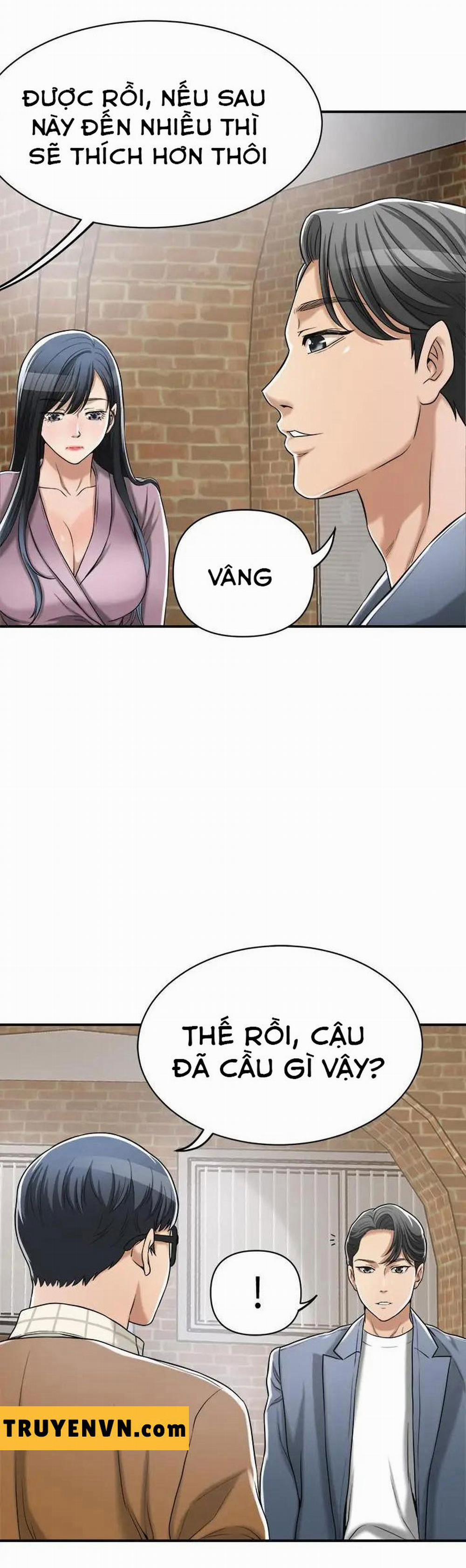 Craving - Ham Muốn 21 trang 29