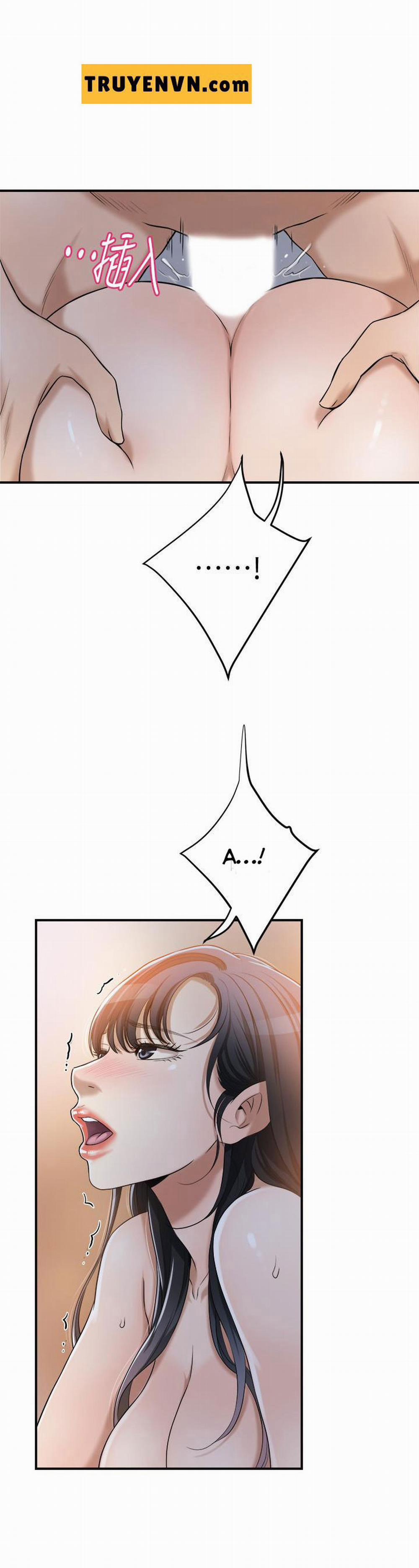 Craving - Ham Muốn 23 trang 6