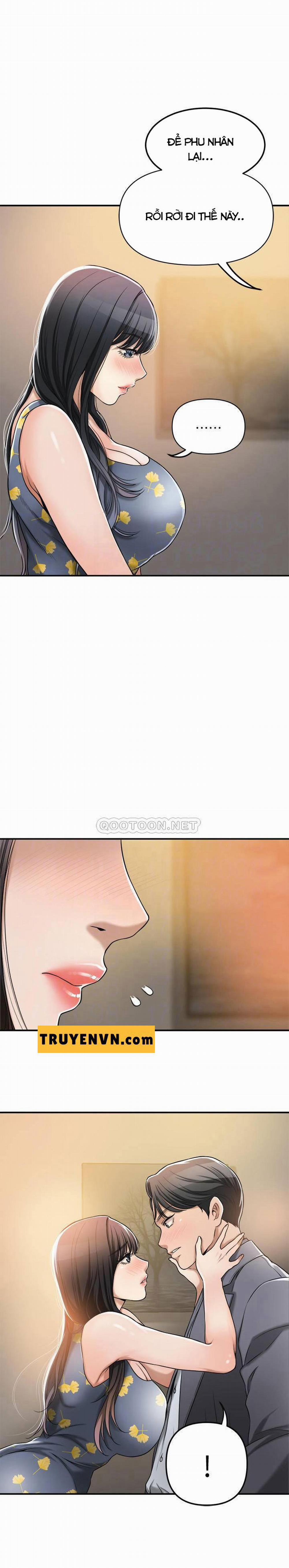 Craving - Ham Muốn 25 trang 10