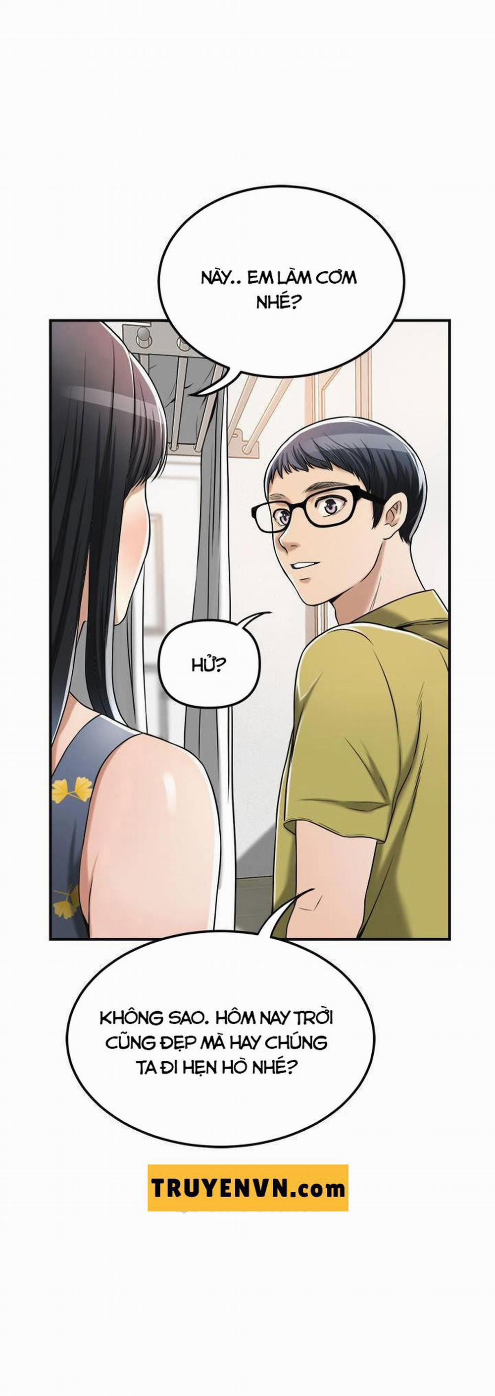 Craving - Ham Muốn 25 trang 25