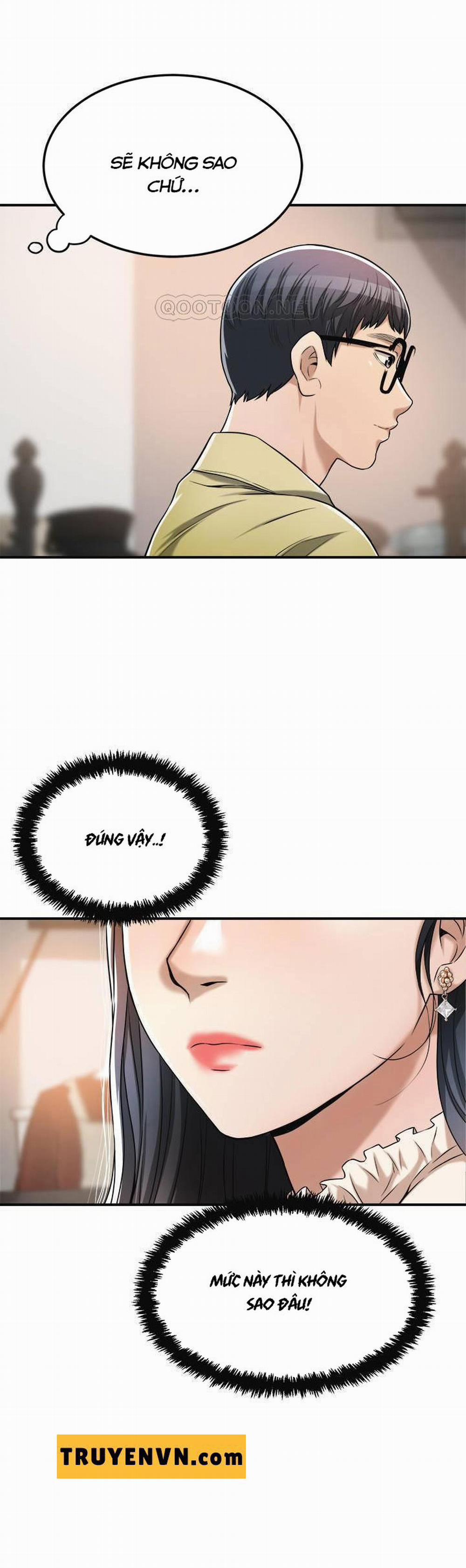 Craving - Ham Muốn 25 trang 33