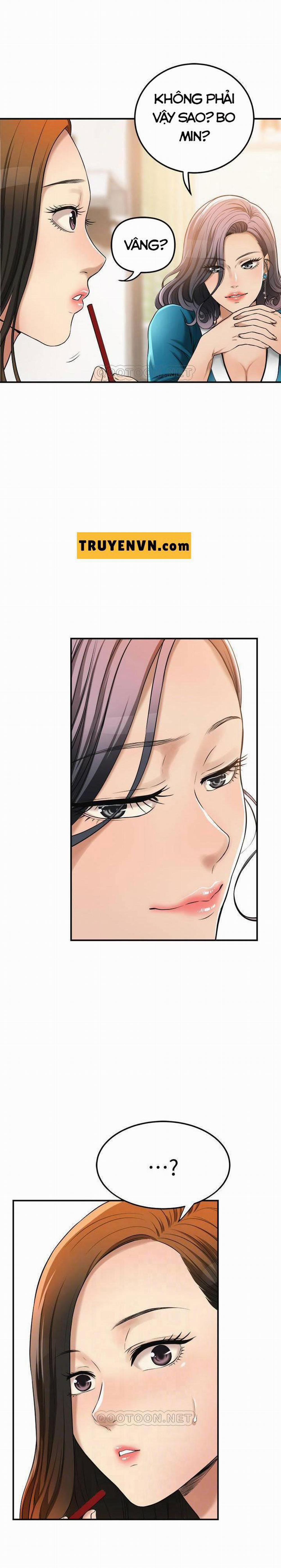 Craving - Ham Muốn 26 trang 3