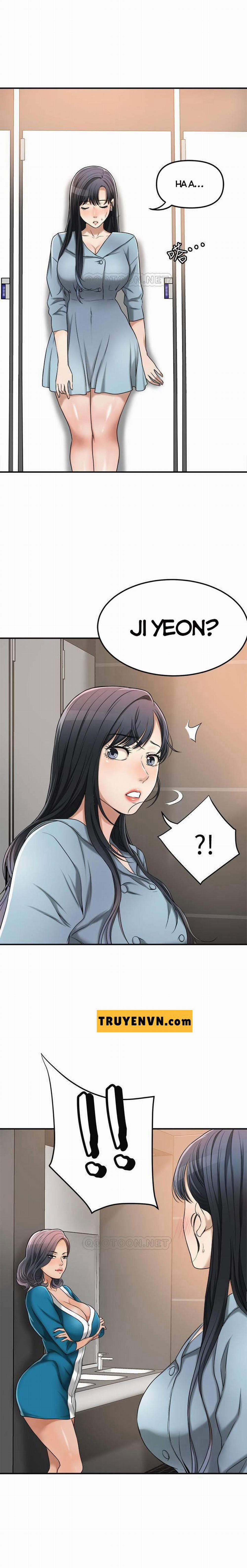 Craving - Ham Muốn 26 trang 32