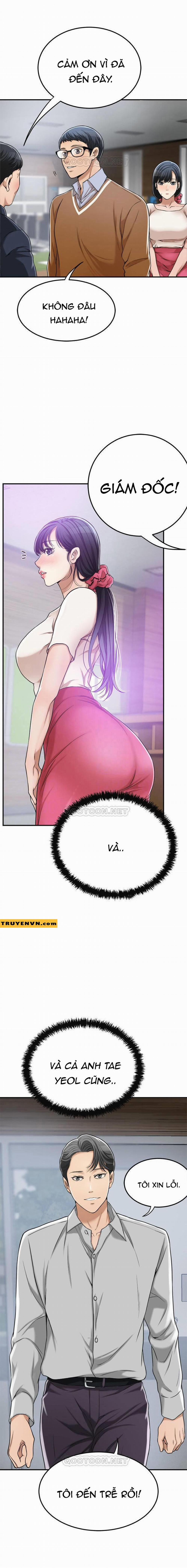 Craving - Ham Muốn 27 trang 4