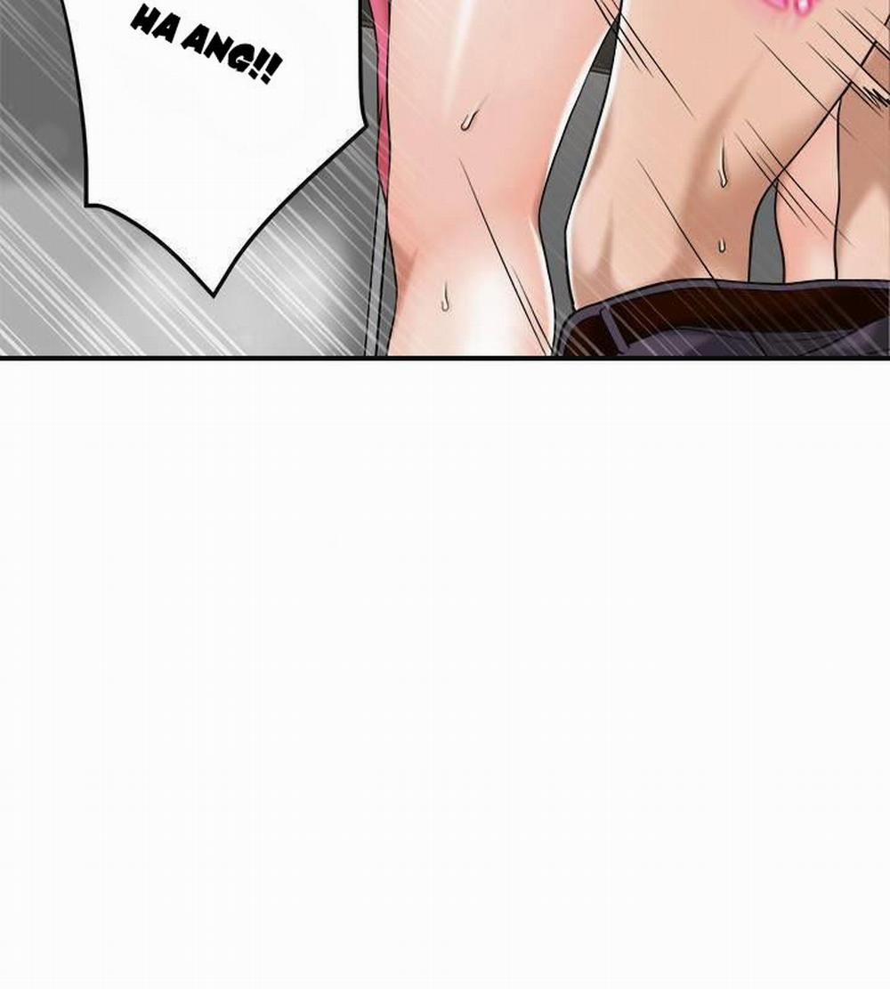 Craving - Ham Muốn 30 trang 26