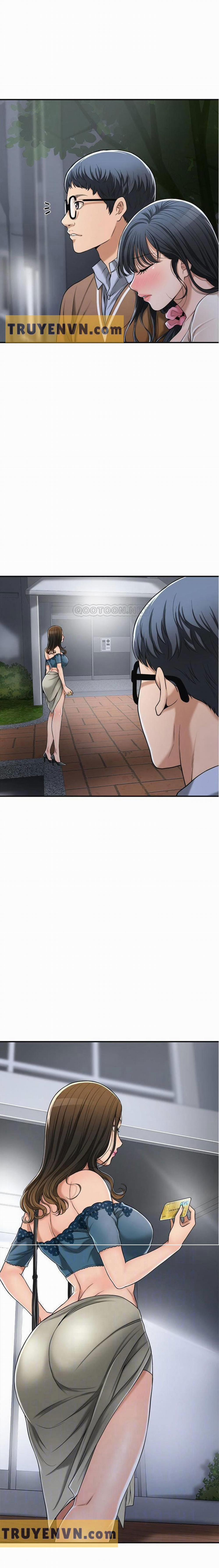 Craving - Ham Muốn 31 trang 5