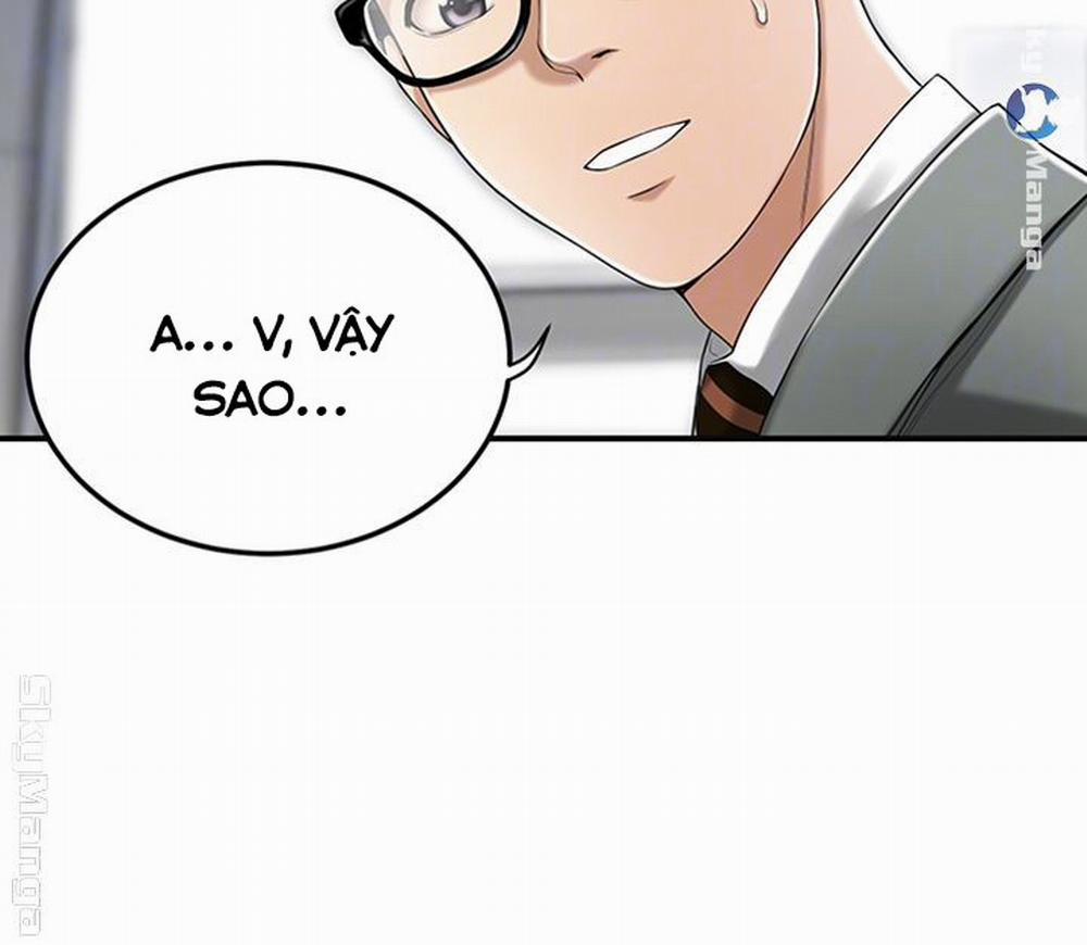 Craving - Ham Muốn 32 trang 11