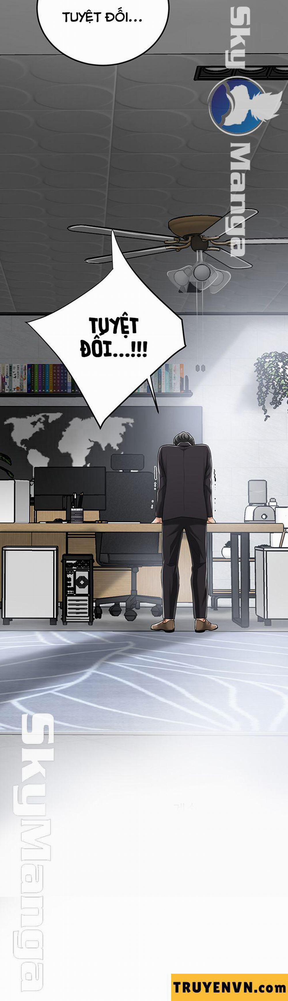 Craving - Ham Muốn 32 trang 2