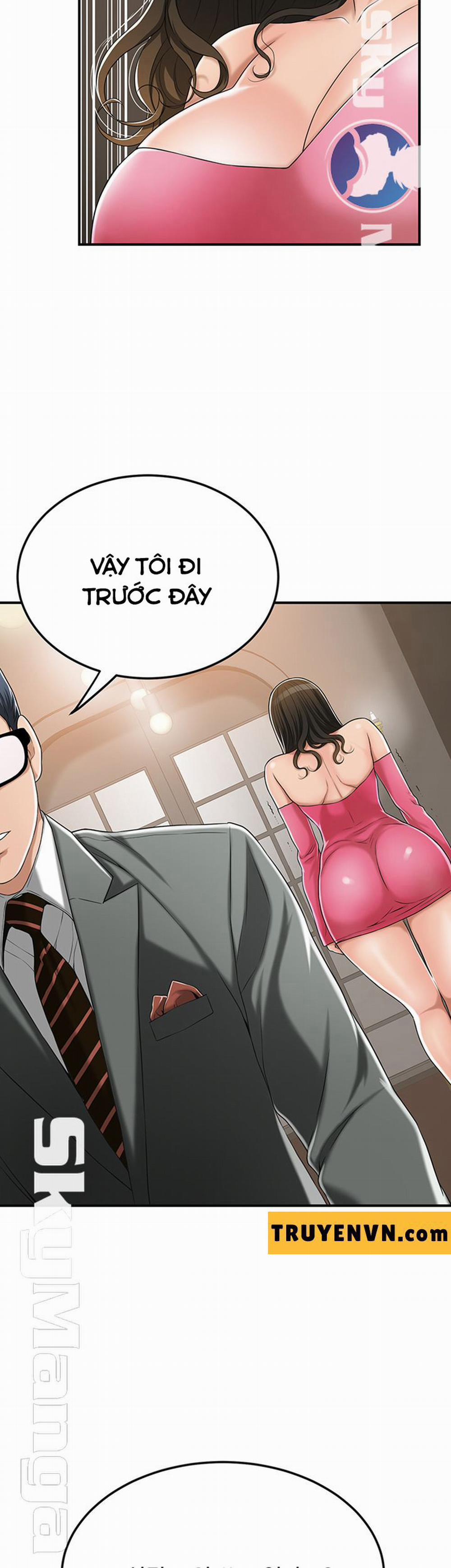 Craving - Ham Muốn 32 trang 24