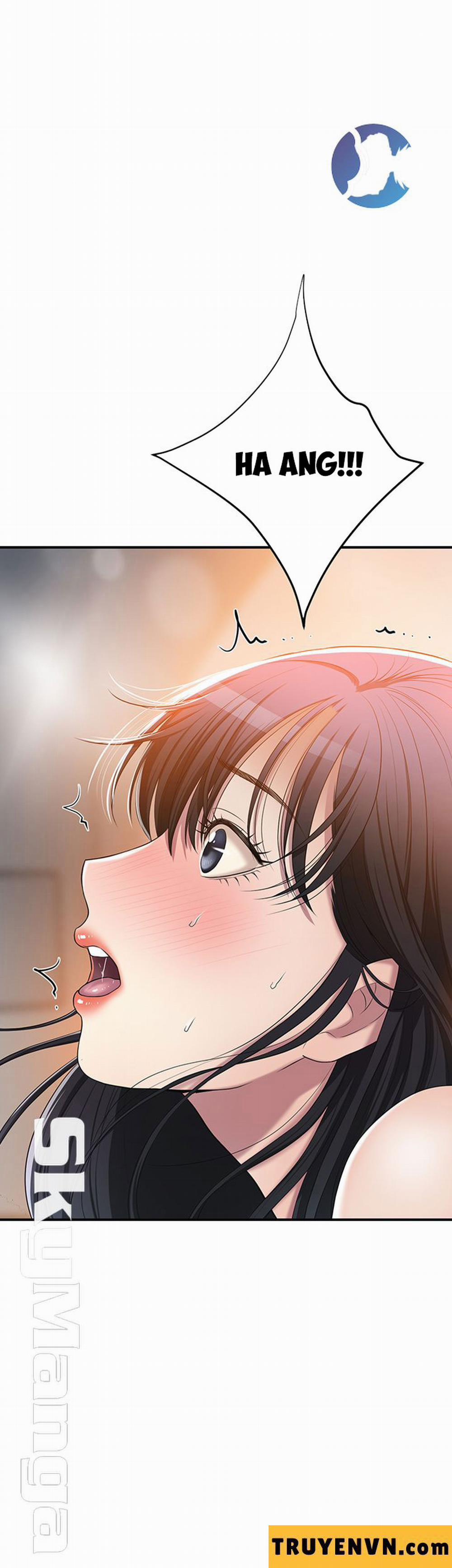 Craving - Ham Muốn 33 trang 29