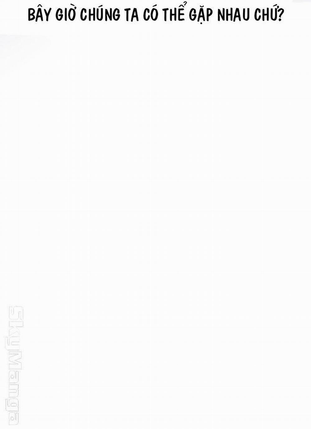 Craving - Ham Muốn 33 trang 3