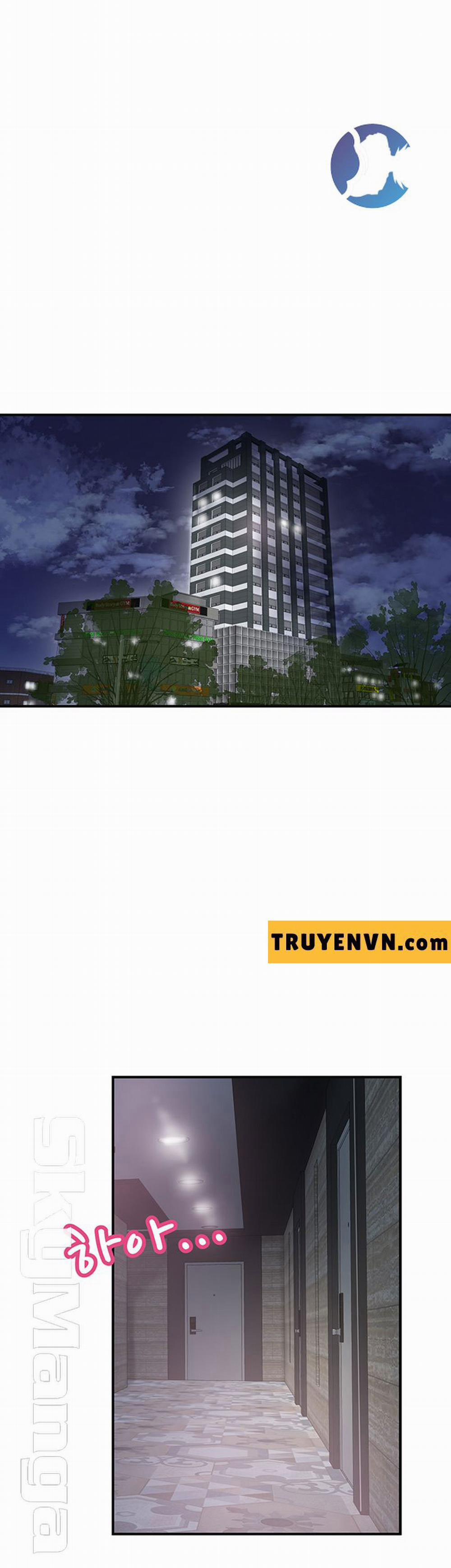 Craving - Ham Muốn 33 trang 4