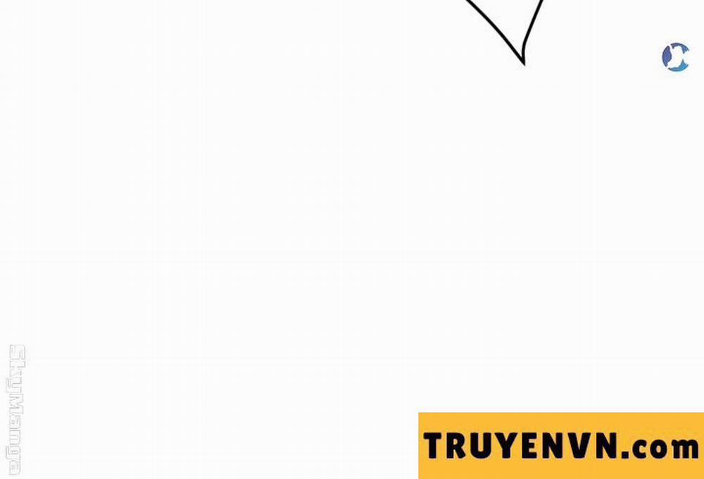 Craving - Ham Muốn 33 trang 49