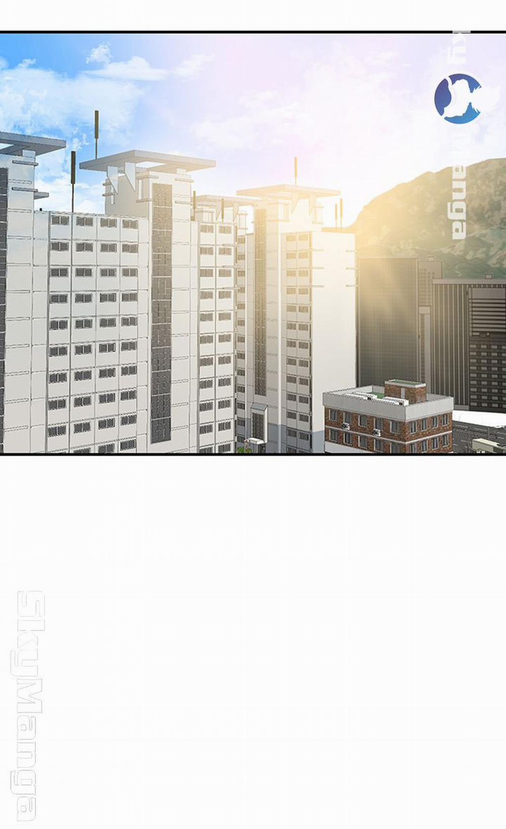 Craving - Ham Muốn 33 trang 55