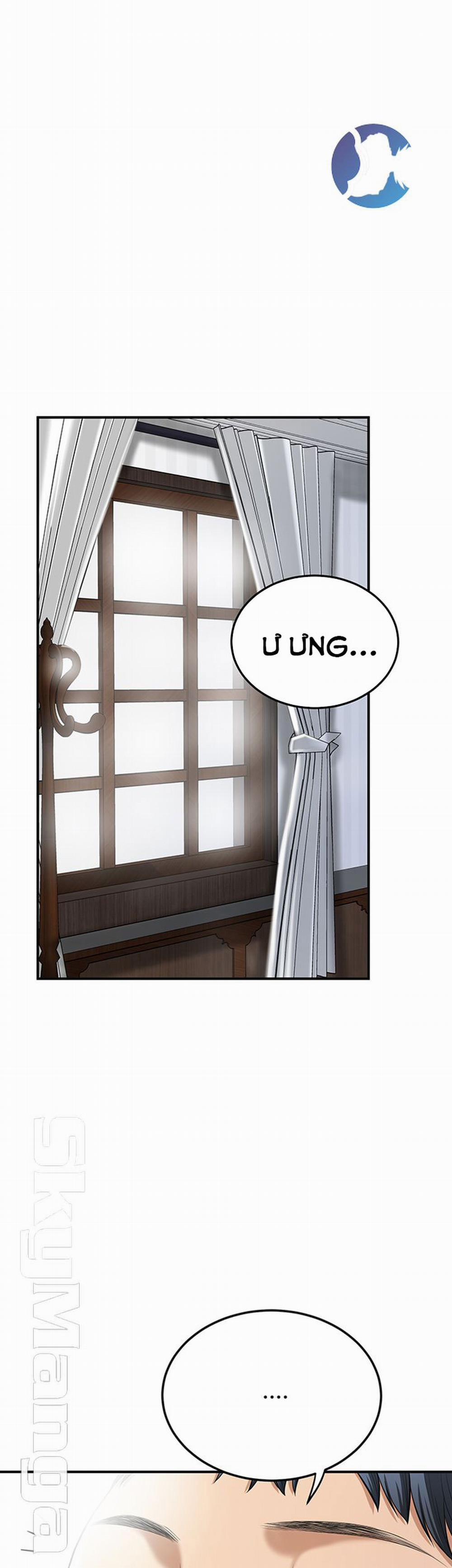 Craving - Ham Muốn 33 trang 56