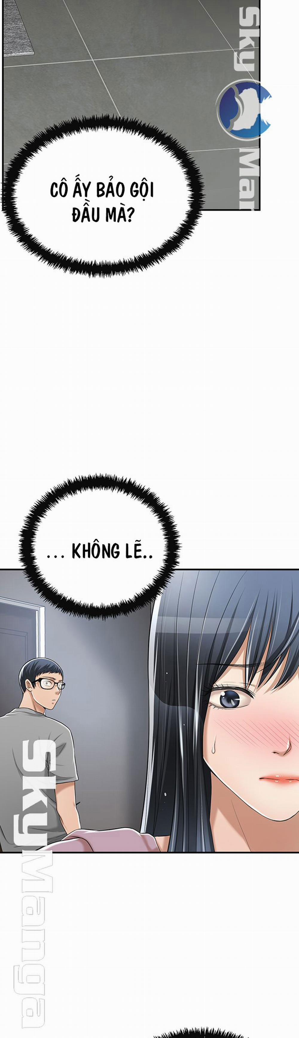 Craving - Ham Muốn 33 trang 68