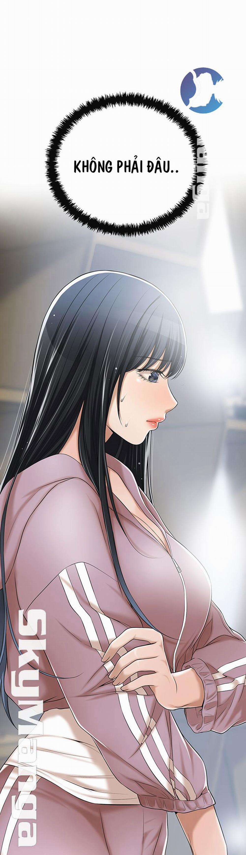 Craving - Ham Muốn 33 trang 70