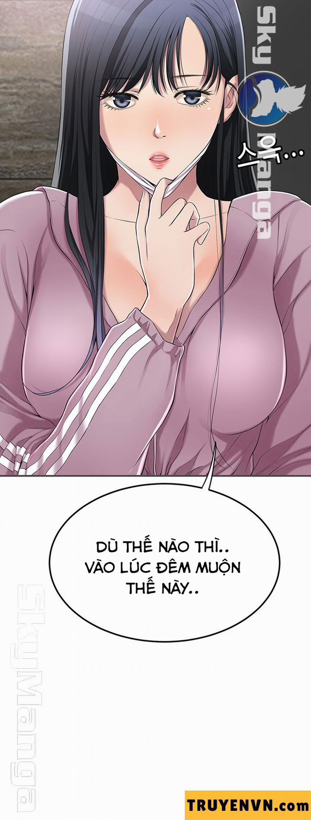 Craving - Ham Muốn 33 trang 9