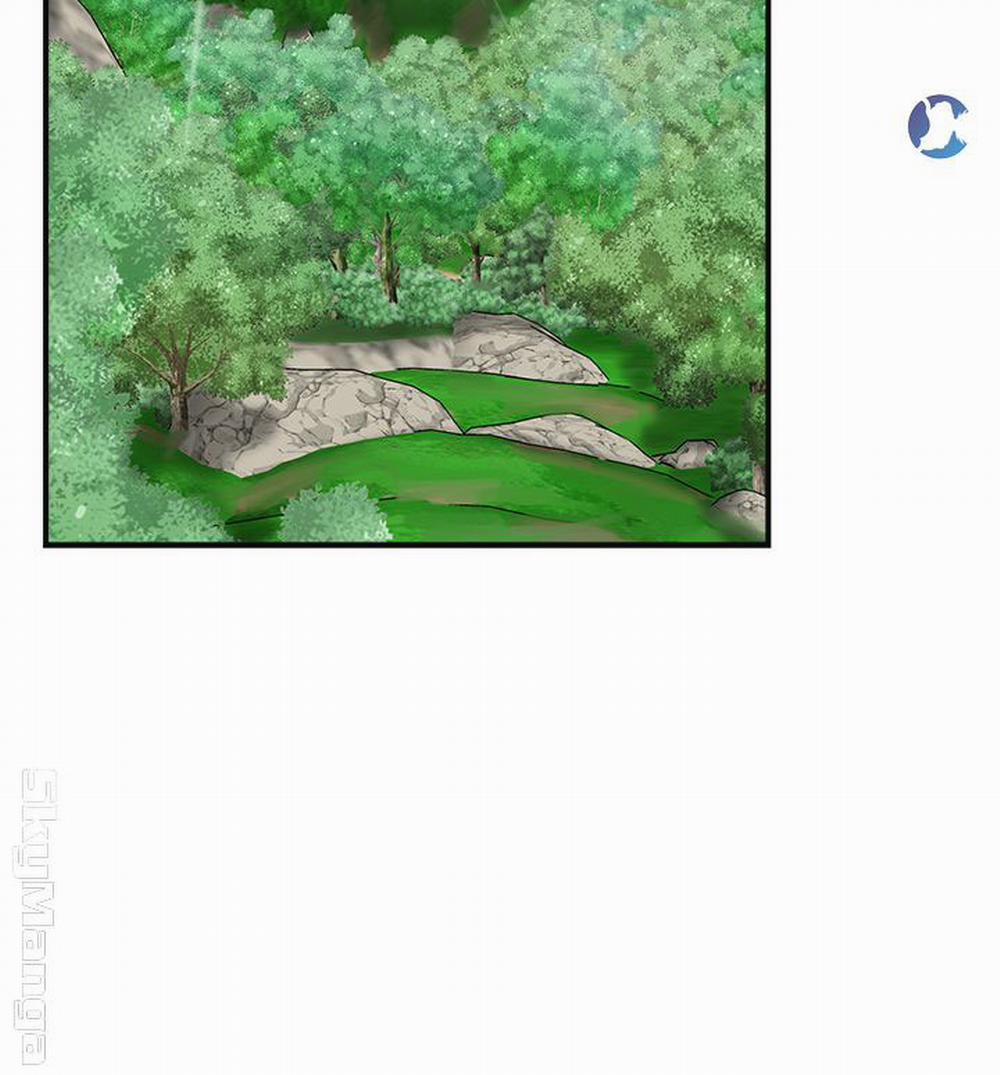 Craving - Ham Muốn 34 trang 15