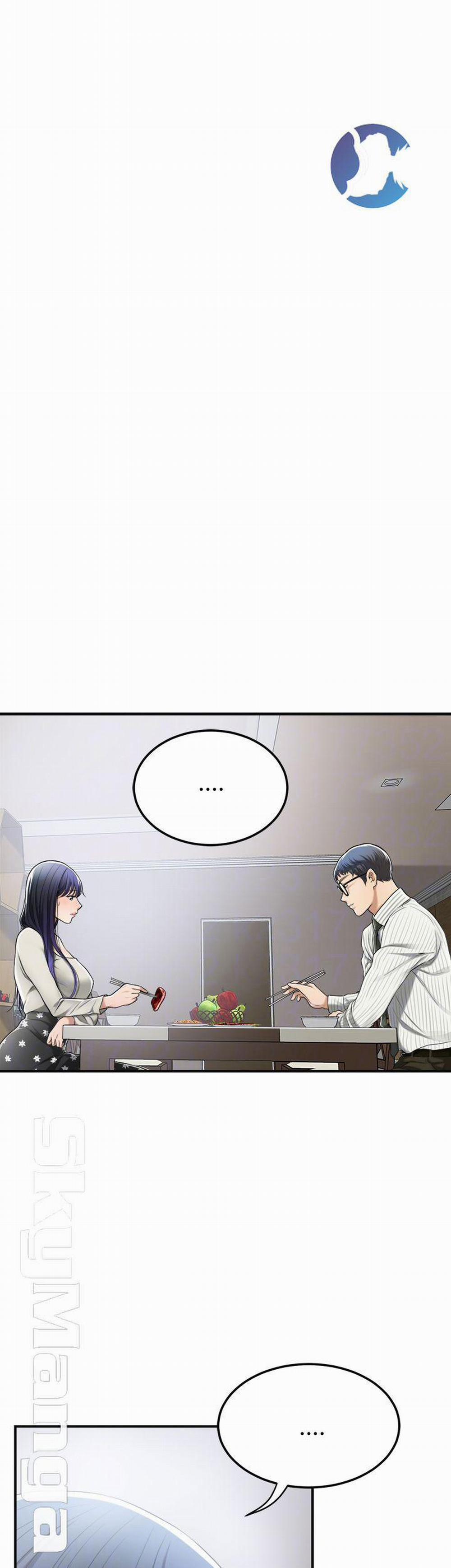 Craving - Ham Muốn 34 trang 3